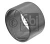 SCANI 0134494 Bush, brake shaft